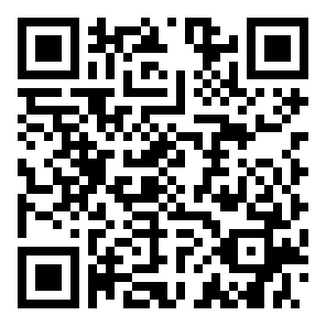  Авторизоваться через Telegram-бота 